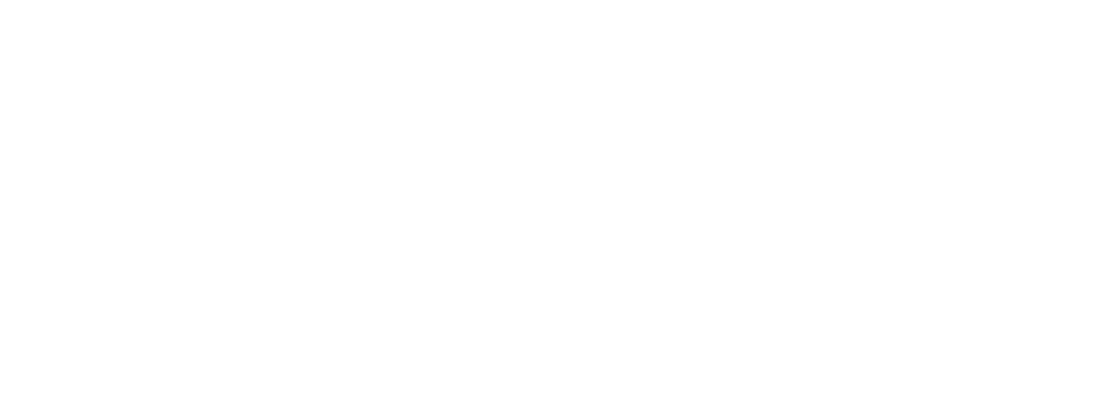 RG Woningrenovatie